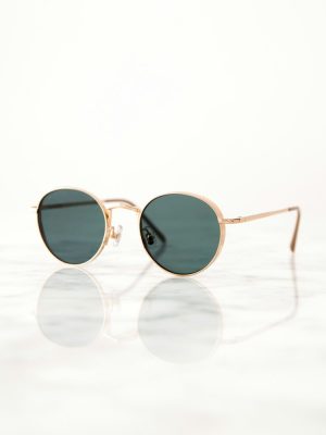 vintage sunglasses